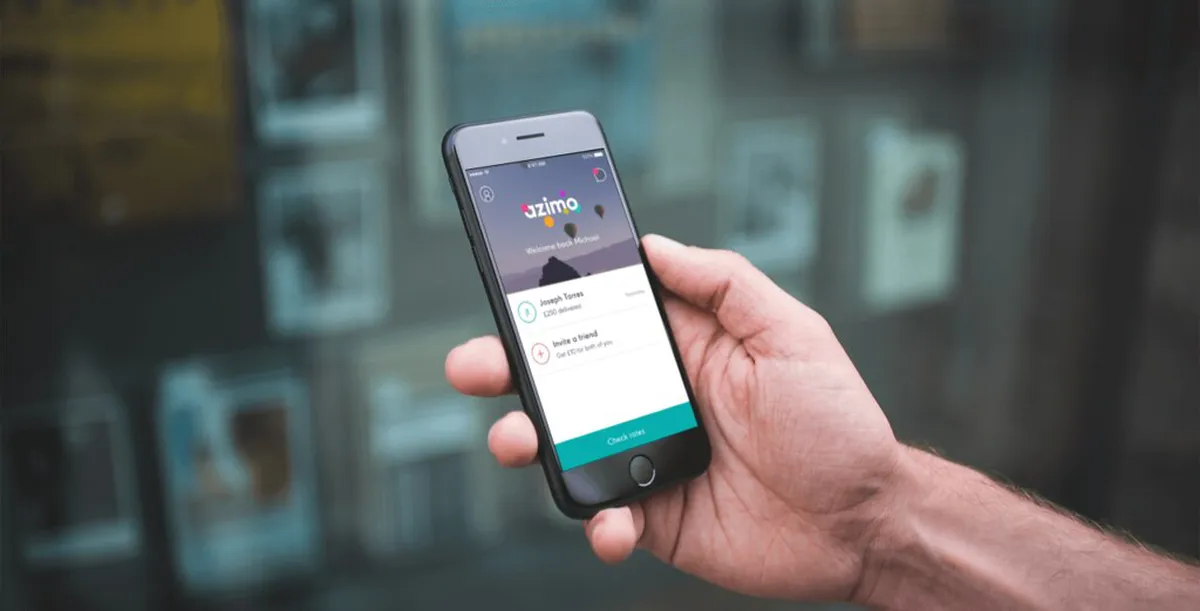 Remitly vs Xoom 2026: Which Delivers More for Your Money?