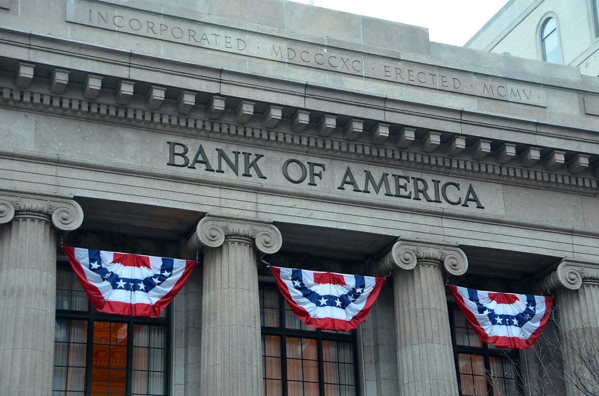 Wise vs Bank Wire Transfer 2026: Save $70+ Per $1,000 Sent Abroad